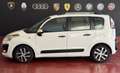 Citroen C3 C3 Picasso Picasso 1.6 hdi 16v Exclusive FL Blanc - thumbnail 3