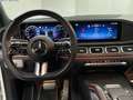 Mercedes-Benz GLE 450 Coupé 450d 4Matic Aut. Weiß - thumbnail 8