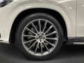Mercedes-Benz GLE 450 Coupé 450d 4Matic Aut. Weiß - thumbnail 5