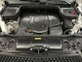 Mercedes-Benz GLE 450 Coupé 450d 4Matic Aut. Alb - thumbnail 14