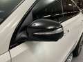 Mercedes-Benz GLE 450 Coupé 450d 4Matic Aut. Alb - thumbnail 15