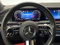 Mercedes-Benz GLE 450 Coupé 450d 4Matic Aut. Weiß - thumbnail 9
