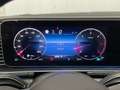 Mercedes-Benz GLE 450 Coupé 450d 4Matic Aut. Alb - thumbnail 16