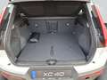 Volvo XC40 Recharge 82 kWh Single M. Extended Range RWD Plus Fehér - thumbnail 13