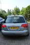 Audi A4 Avant 2.0 T FSI multitronic - thumbnail 2