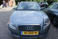 Audi A4 Avant 2.0 T FSI multitronic - thumbnail 7