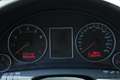 Audi A4 Avant 2.0 T FSI multitronic - thumbnail 5