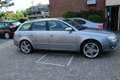 Audi A4 Avant 2.0 T FSI multitronic - thumbnail 6