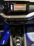 Skoda Octavia 2,0DSG LED VIRTUAL COCKPIT HEAD-UP LED MARIX Schwarz - thumbnail 14