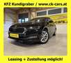 Skoda Octavia 2,0DSG LED VIRTUAL COCKPIT HEAD-UP LED MARIX Schwarz - thumbnail 1