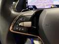 Skoda Octavia 2,0DSG LED VIRTUAL COCKPIT HEAD-UP LED MARIX Schwarz - thumbnail 12