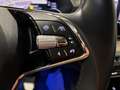 Skoda Octavia 2,0DSG LED VIRTUAL COCKPIT HEAD-UP LED MARIX Schwarz - thumbnail 13