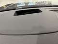 Skoda Octavia 2,0DSG LED VIRTUAL COCKPIT HEAD-UP LED MARIX Schwarz - thumbnail 19