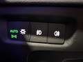 Skoda Octavia 2,0DSG LED VIRTUAL COCKPIT HEAD-UP LED MARIX Schwarz - thumbnail 15