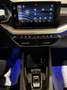 Skoda Octavia 2,0DSG LED VIRTUAL COCKPIT HEAD-UP LED MARIX Schwarz - thumbnail 25