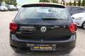Volkswagen Polo VI Trendline Klima/Bluetooth/Parkhilfe Zwart - thumbnail 18