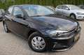 Volkswagen Polo VI Trendline Klima/Bluetooth/Parkhilfe Zwart - thumbnail 1