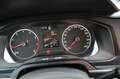 Volkswagen Polo VI Trendline Klima/Bluetooth/Parkhilfe Zwart - thumbnail 11
