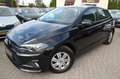 Volkswagen Polo VI Trendline Klima/Bluetooth/Parkhilfe Zwart - thumbnail 2