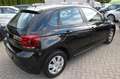 Volkswagen Polo VI Trendline Klima/Bluetooth/Parkhilfe Zwart - thumbnail 4