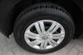 Volkswagen Polo VI Trendline Klima/Bluetooth/Parkhilfe Zwart - thumbnail 15