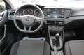 Volkswagen Polo VI Trendline Klima/Bluetooth/Parkhilfe Zwart - thumbnail 5