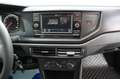 Volkswagen Polo VI Trendline Klima/Bluetooth/Parkhilfe Zwart - thumbnail 8