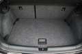 Volkswagen Polo VI Trendline Klima/Bluetooth/Parkhilfe Zwart - thumbnail 16