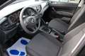 Volkswagen Polo VI Trendline Klima/Bluetooth/Parkhilfe Zwart - thumbnail 6