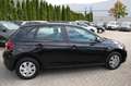 Volkswagen Polo VI Trendline Klima/Bluetooth/Parkhilfe Zwart - thumbnail 19