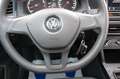 Volkswagen Polo VI Trendline Klima/Bluetooth/Parkhilfe Zwart - thumbnail 10