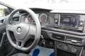 Volkswagen Polo VI Trendline Klima/Bluetooth/Parkhilfe Zwart - thumbnail 9