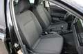 Volkswagen Polo VI Trendline Klima/Bluetooth/Parkhilfe Zwart - thumbnail 13
