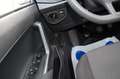 Volkswagen Polo VI Trendline Klima/Bluetooth/Parkhilfe Zwart - thumbnail 12