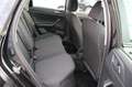 Volkswagen Polo VI Trendline Klima/Bluetooth/Parkhilfe Zwart - thumbnail 14