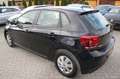 Volkswagen Polo VI Trendline Klima/Bluetooth/Parkhilfe Zwart - thumbnail 3