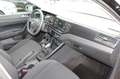 Volkswagen Polo VI Trendline Klima/Bluetooth/Parkhilfe Zwart - thumbnail 7