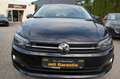 Volkswagen Polo VI Trendline Klima/Bluetooth/Parkhilfe Zwart - thumbnail 17
