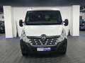 Renault Master 2.3 DCI 145 * L1H1 * GRAND CONFORT * IDEAL VAN Wit - thumbnail 3