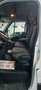Renault Master 2.3 DCI 145 * L1H1 * GRAND CONFORT * IDEAL VAN Wit - thumbnail 13