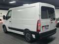 Renault Master 2.3 DCI 145 * L1H1 * GRAND CONFORT * IDEAL VAN Wit - thumbnail 8