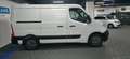 Renault Master 2.3 DCI 145 * L1H1 * GRAND CONFORT * IDEAL VAN Wit - thumbnail 5