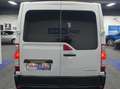 Renault Master 2.3 DCI 145 * L1H1 * GRAND CONFORT * IDEAL VAN Wit - thumbnail 9