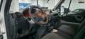 Renault Master 2.3 DCI 145 * L1H1 * GRAND CONFORT * IDEAL VAN Wit - thumbnail 14