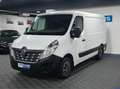 Renault Master 2.3 DCI 145 * L1H1 * GRAND CONFORT * IDEAL VAN Wit - thumbnail 2