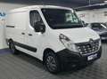 Renault Master 2.3 DCI 145 * L1H1 * GRAND CONFORT * IDEAL VAN Wit - thumbnail 4