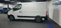 Renault Master 2.3 DCI 145 * L1H1 * GRAND CONFORT * IDEAL VAN Wit - thumbnail 6