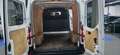 Renault Master 2.3 DCI 145 * L1H1 * GRAND CONFORT * IDEAL VAN Wit - thumbnail 10