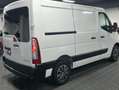 Renault Master 2.3 DCI 145 * L1H1 * GRAND CONFORT * IDEAL VAN Wit - thumbnail 7