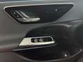 Mercedes-Benz E 220 E 220 d Avantgarde PANORAMA+DISTRONIC+KAMERA Klima Negro - thumbnail 14